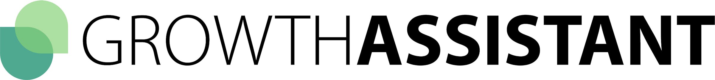 CRM Campaign Coordinator